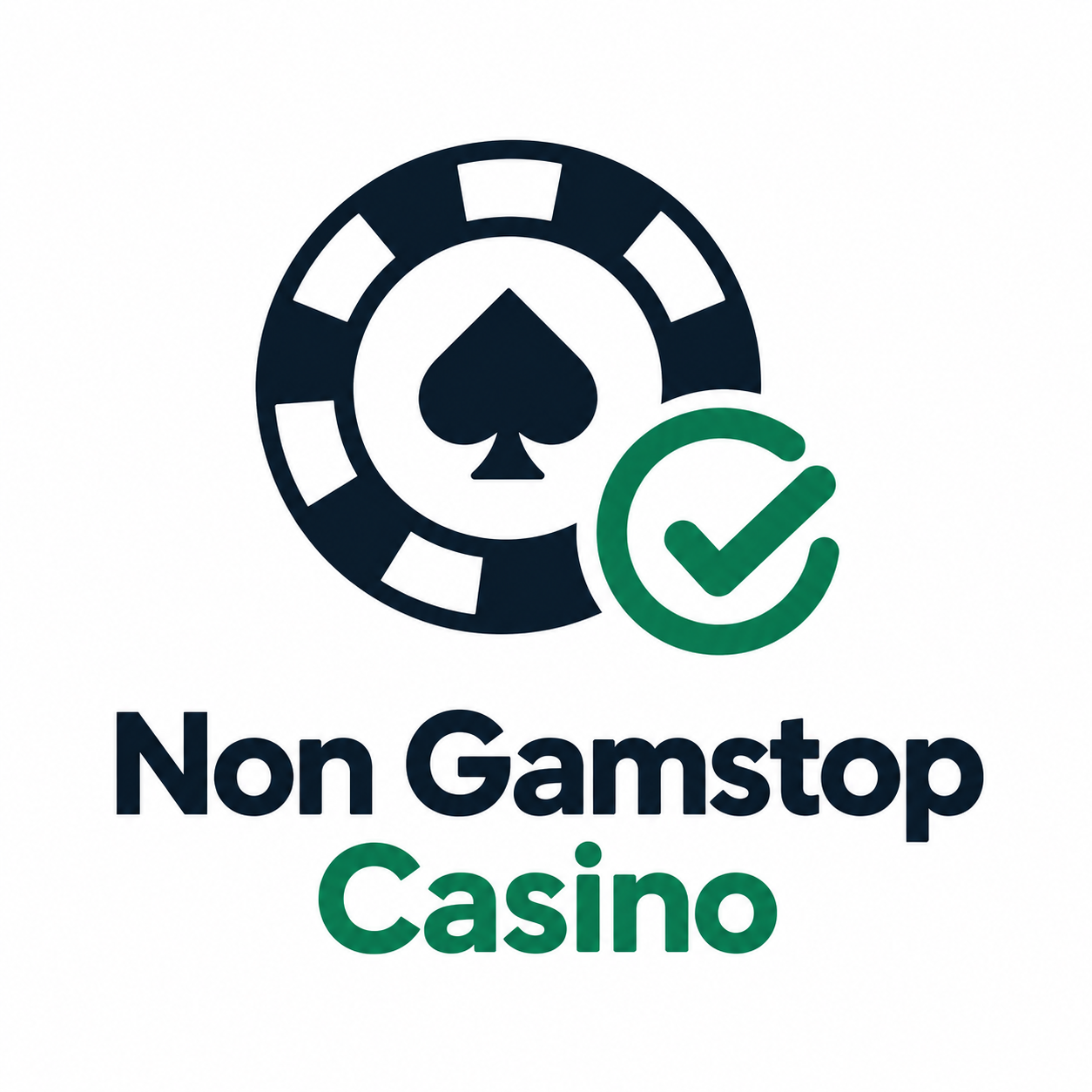 Mejores casinos nuevos sin RGIAJ en España